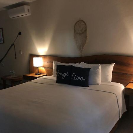 Hotel Maculan Valladolid  Zewnętrze zdjęcie