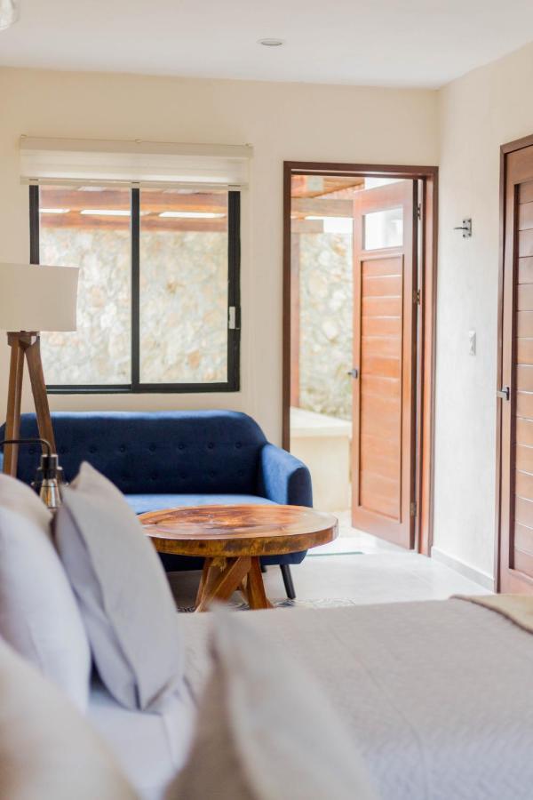 Hotel Maculan Valladolid  Zewnętrze zdjęcie