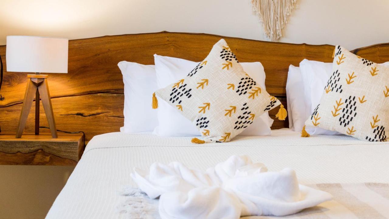 Hotel Maculan Valladolid  Zewnętrze zdjęcie