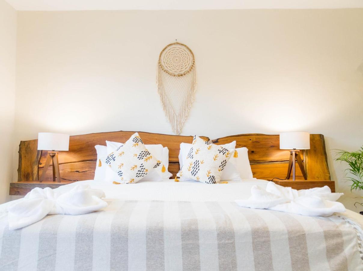 Hotel Maculan Valladolid  Zewnętrze zdjęcie