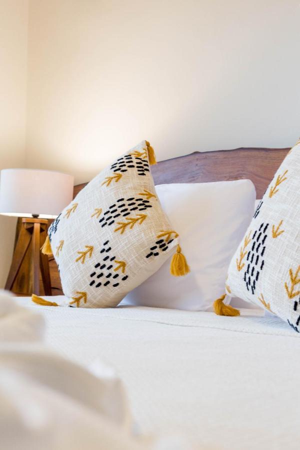 Hotel Maculan Valladolid  Zewnętrze zdjęcie