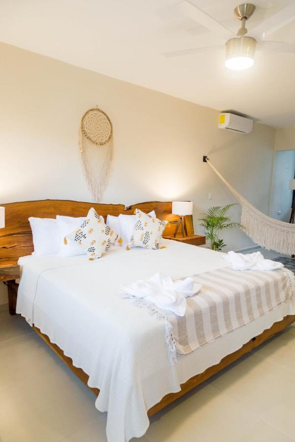 Hotel Maculan Valladolid  Zewnętrze zdjęcie