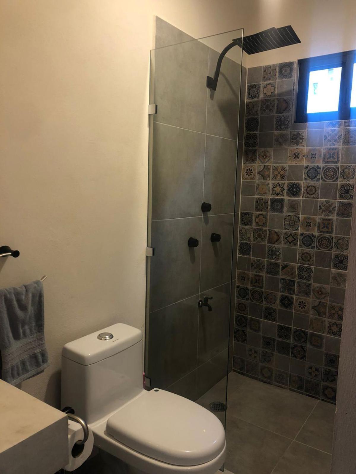 Hotel Maculan Valladolid  Zewnętrze zdjęcie