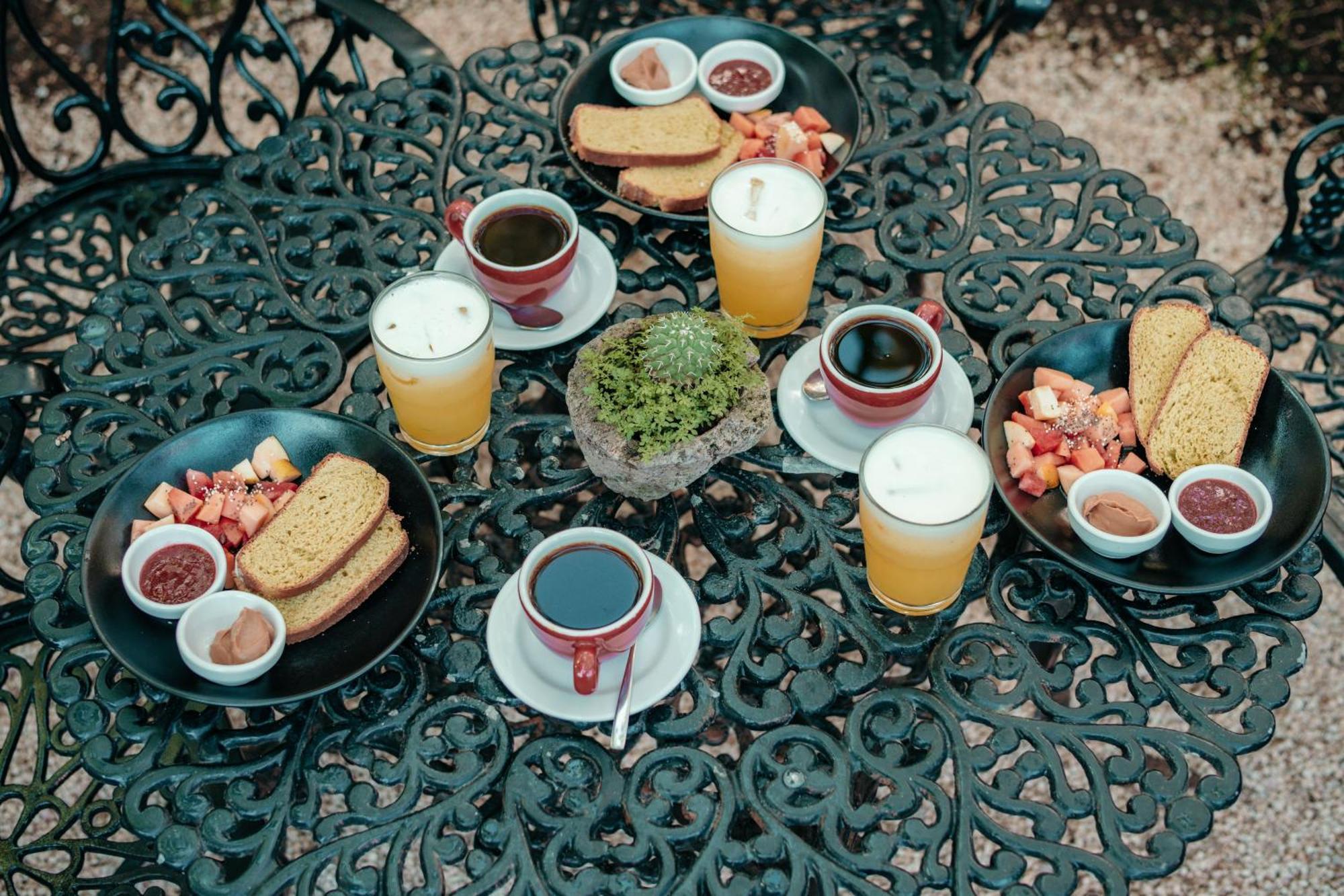 Hotel Maculan Valladolid  Zewnętrze zdjęcie