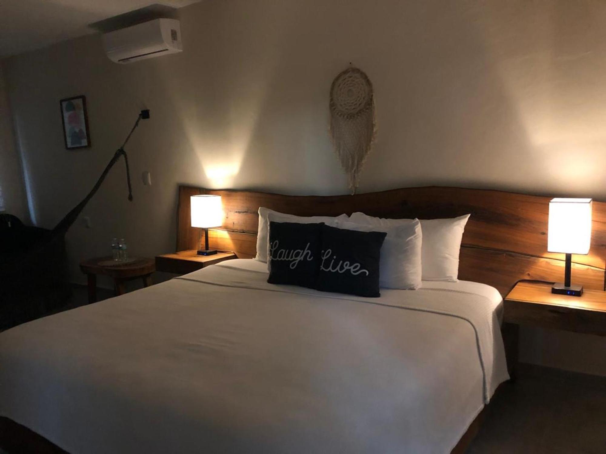 Hotel Maculan Valladolid  Zewnętrze zdjęcie