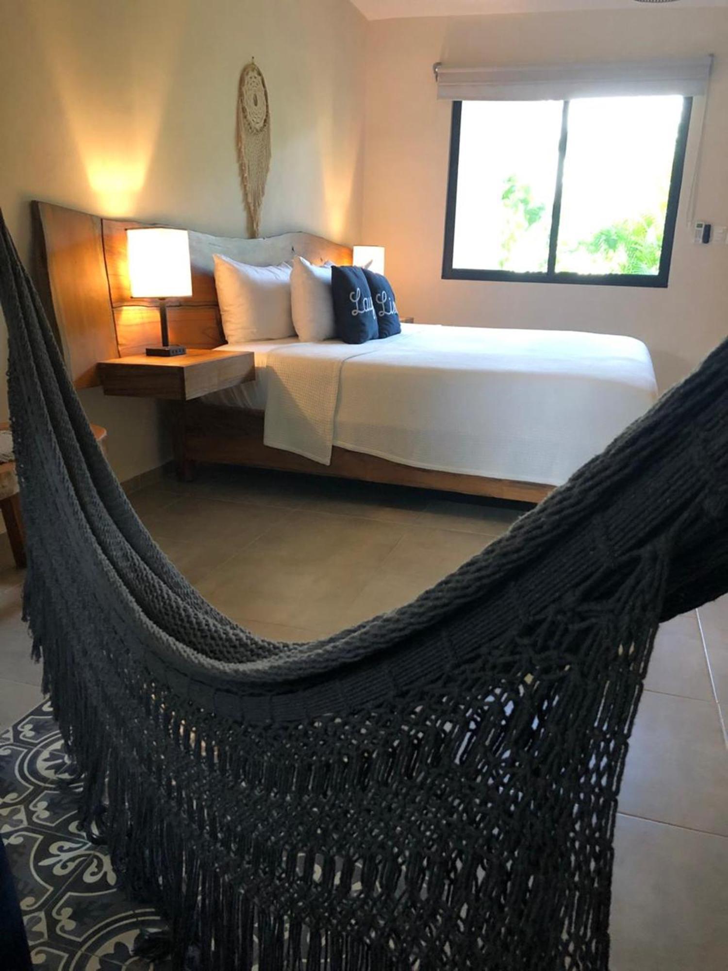 Hotel Maculan Valladolid  Zewnętrze zdjęcie